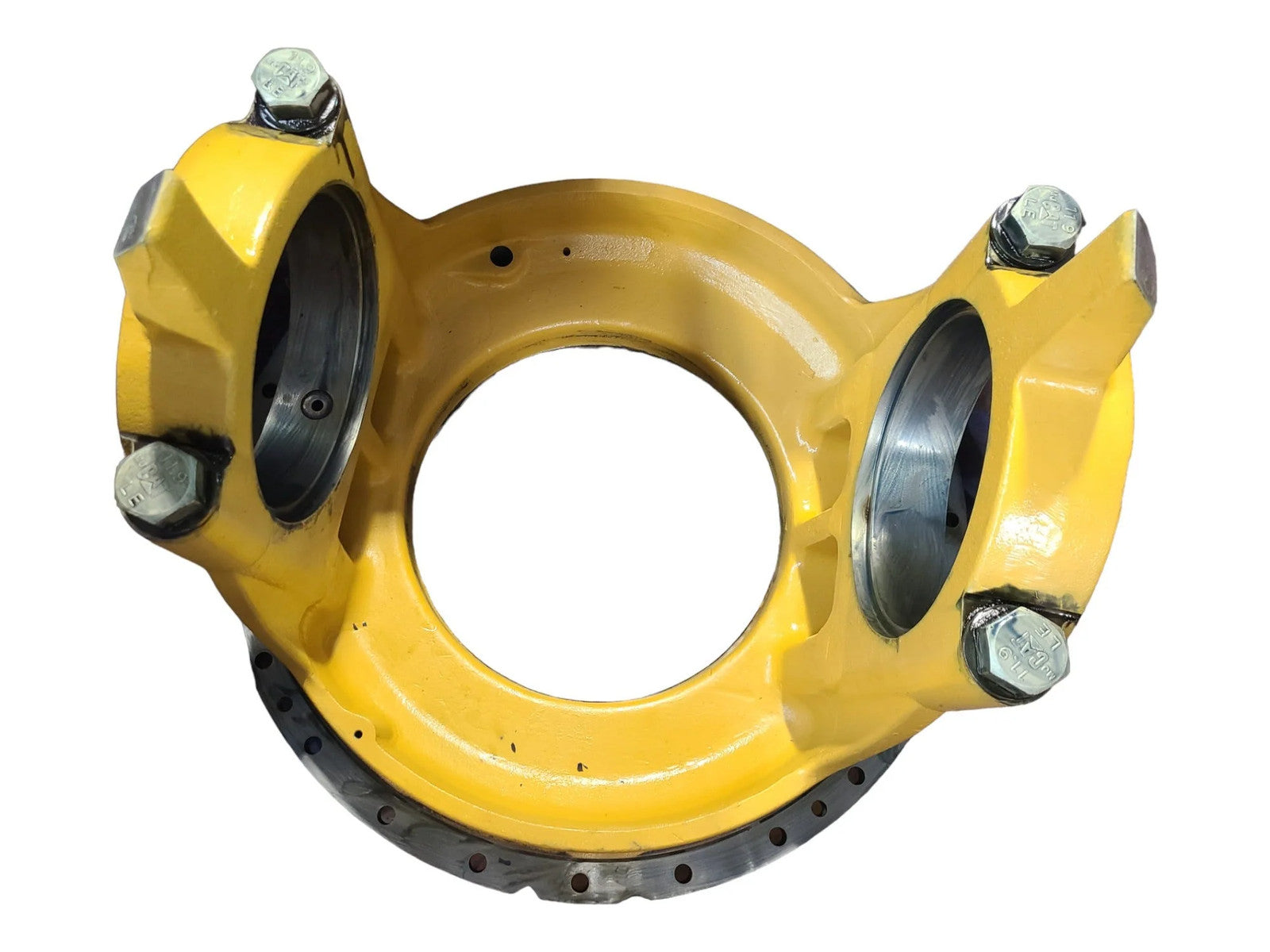 For Caterpillar Carrier Assembly Part # 1168226