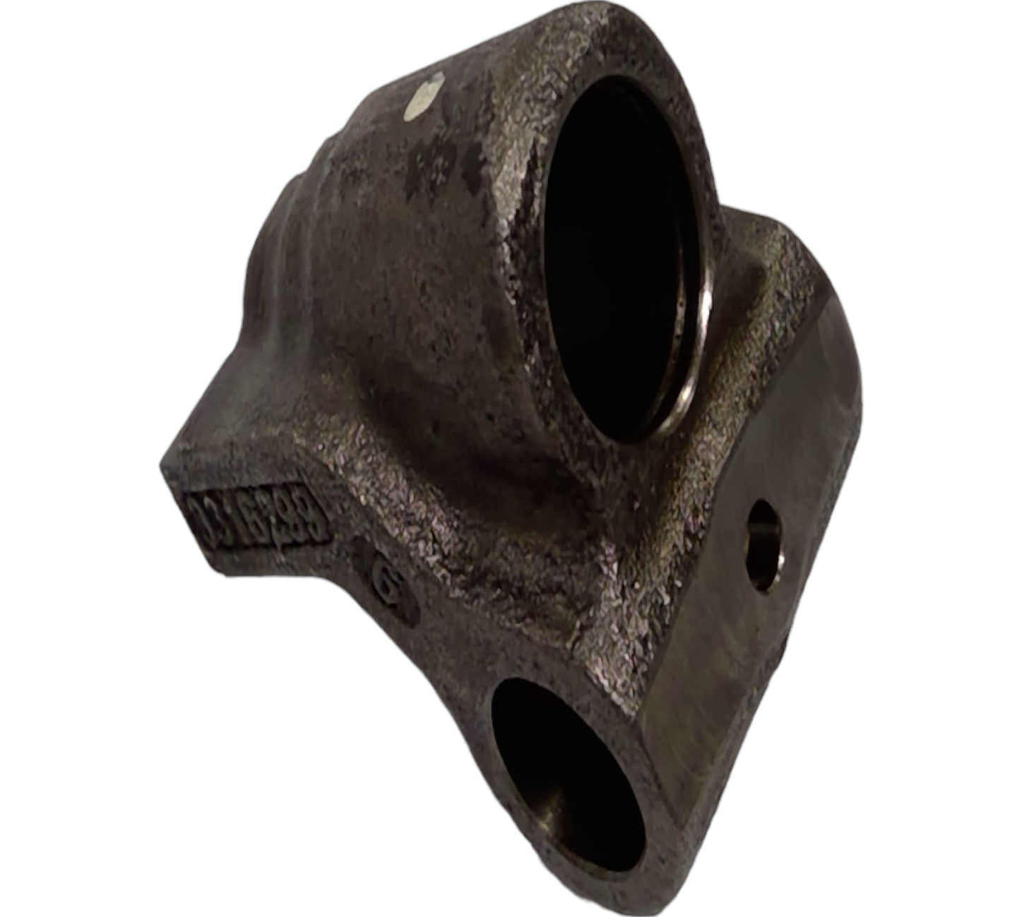 New Old Stock Block Shift Part # 21765 For Kenworth