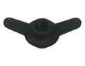 New Old Stock Screw Part # 7X5545 For Caterpillar