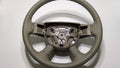 For Mopar Steering Wheel Part # 1KQ421J3AA