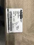 For CNHi Holder Part # 168436A1