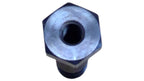 New Old Stock Screw Follow Part # 16241-51320 For Kubota Tractors