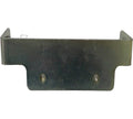 For Caterpillar Europe Support Assembly Part # 2632511