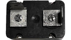 New Old Stock Circuit Breaker Part # A6815450466 For Daimler Trucking