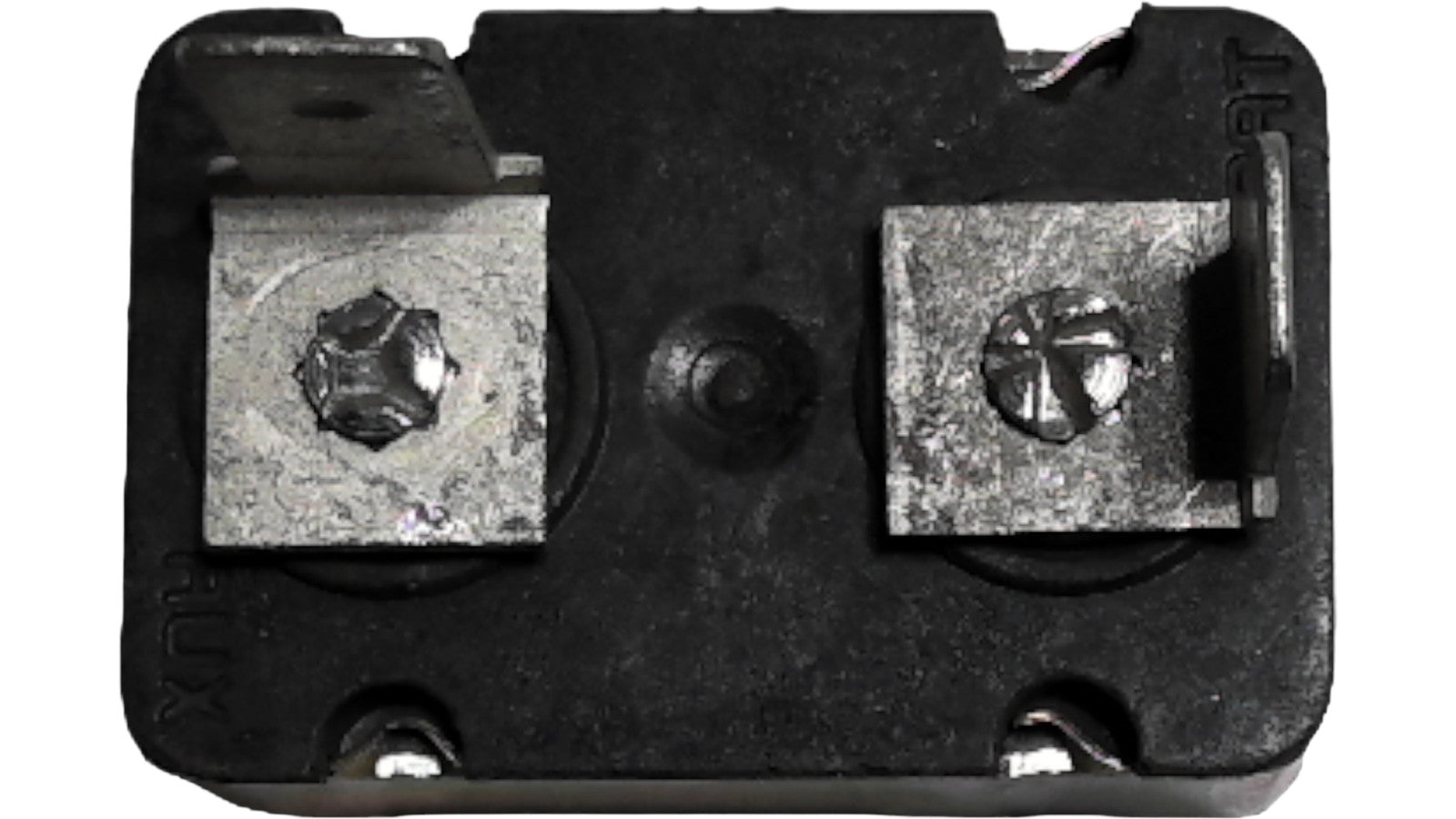 New Old Stock Circuit Breaker Part # A6815450466 For Daimler Trucking