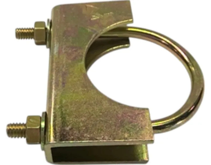 New Old Stock Clamp Part # 82980895 For CNHi