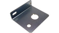 New Old Stock Case, Switch Part # 11420-63640 For Kubota Tractors