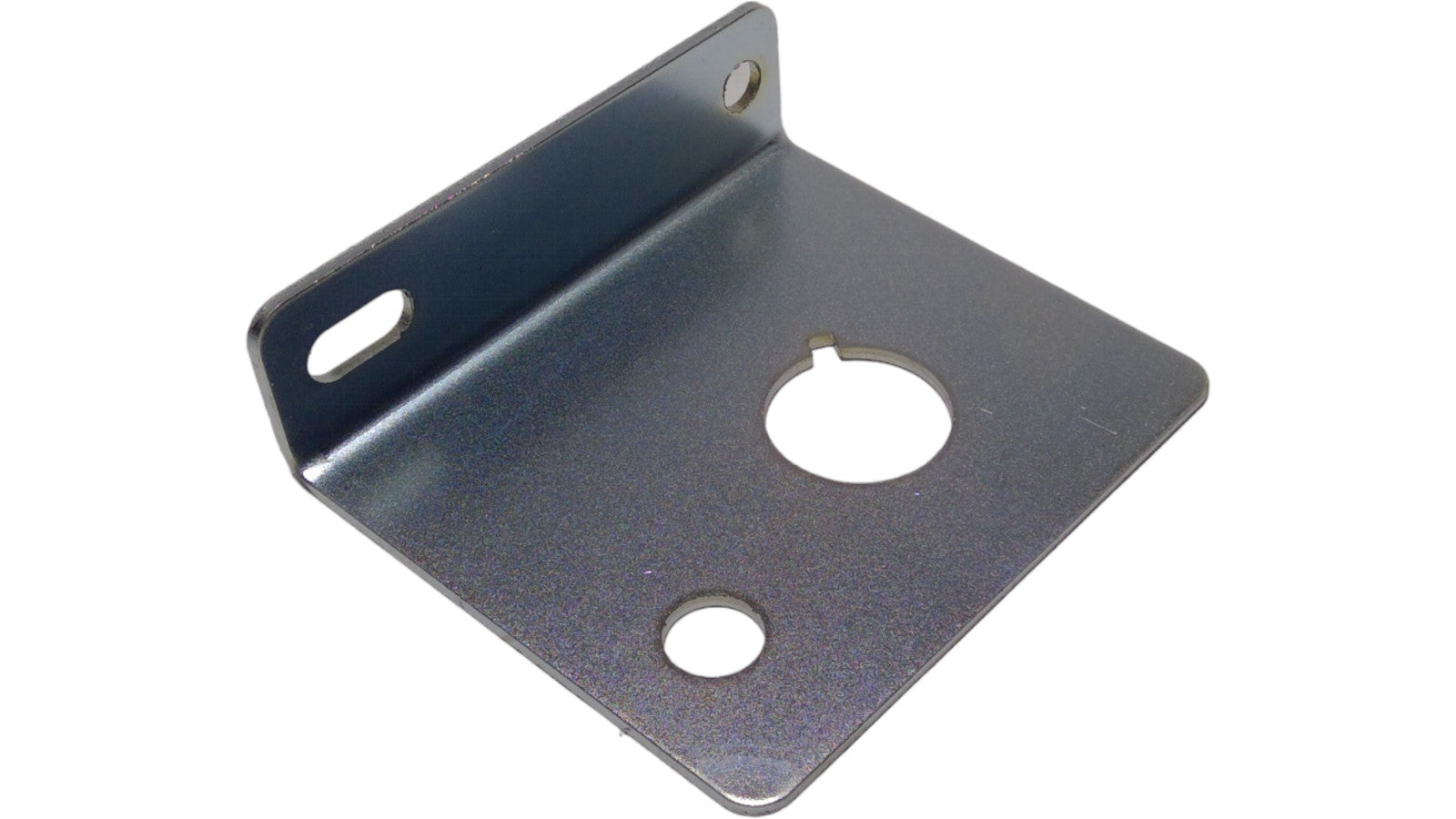 New Old Stock Case, Switch Part # 11420-63640 For Kubota Tractors