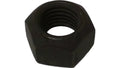 For Paccar Corporate Lock Nut Part # 1401176PAC