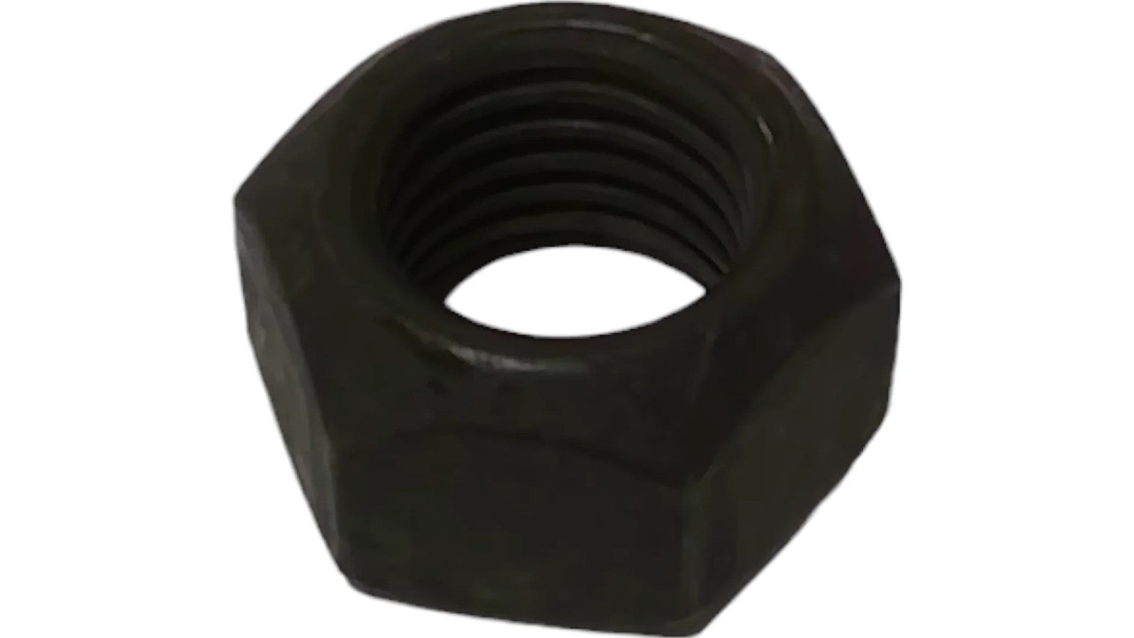 For Paccar Corporate Lock Nut Part # 1401176PAC