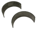 For AGCO Bearing Part # 4231898