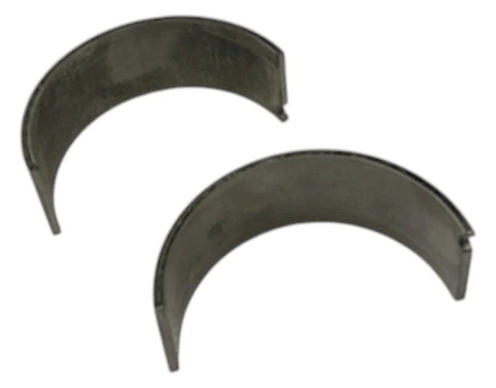 For AGCO Bearing Part # 4231898