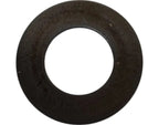 New Old Stock Washer Part # L79094 For CNHi