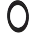 New Old Stock O Ring Part # 1403979PAC For Kenworth