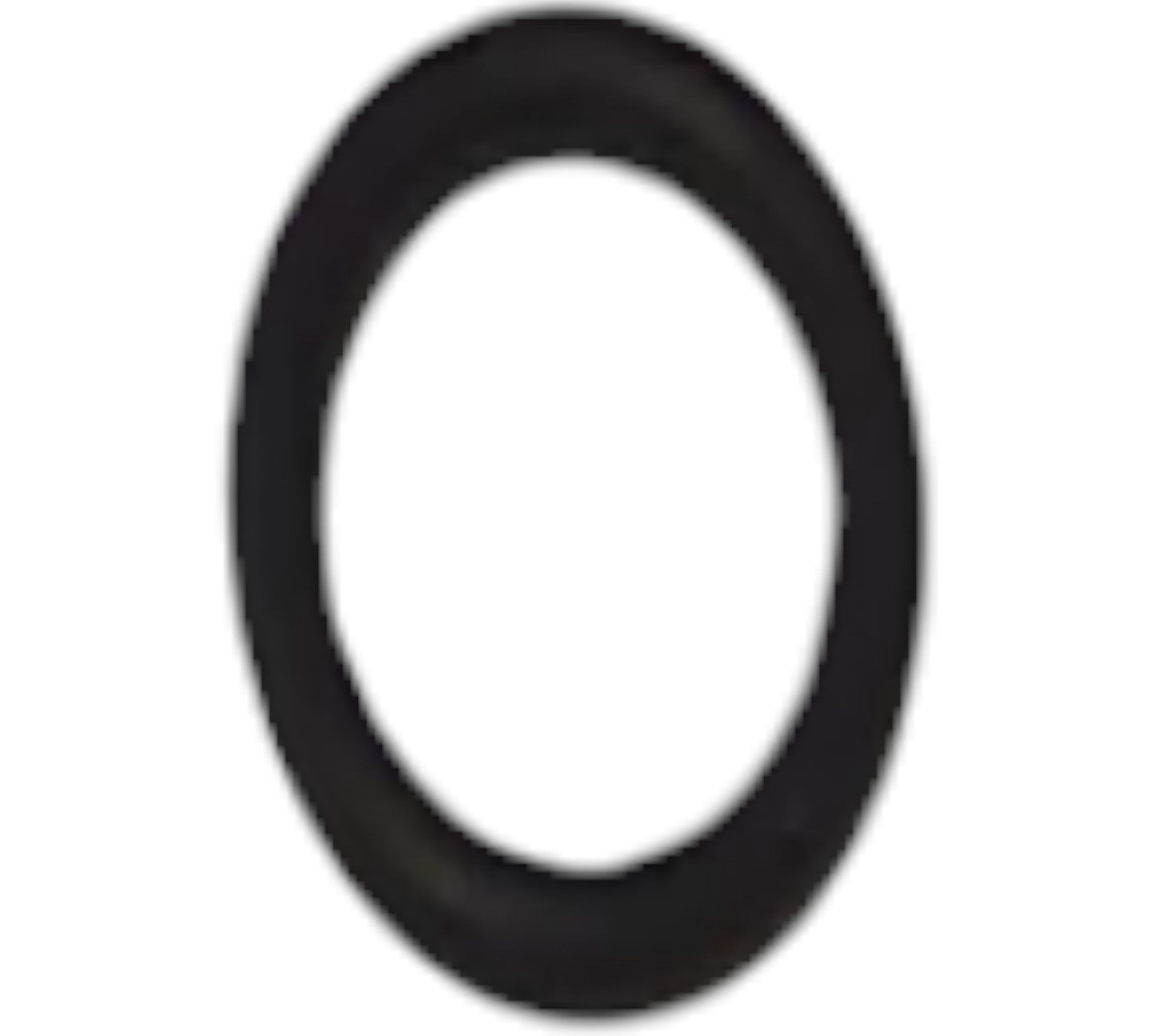 New Old Stock O Ring Part # 1403979PAC For Kenworth