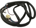 For AGCO Harness Part # 1682739M92