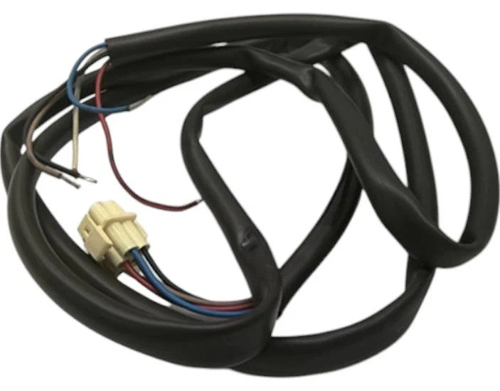 For AGCO Harness Part # 1682739M92