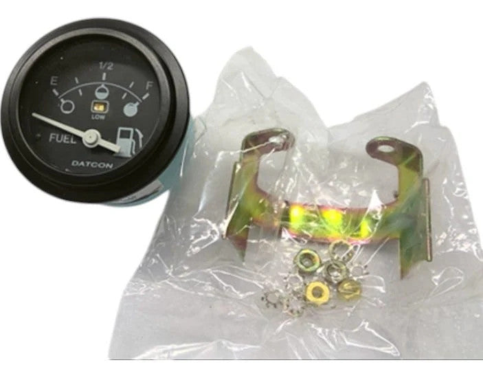 For AGCO Gauge Fuel Part # 700716702