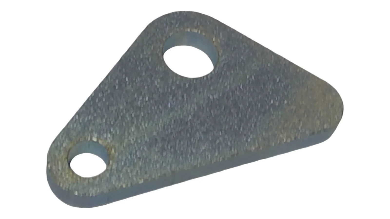 For Caterpillar Plate Part # 1976767