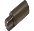 New Old Stock Pin Part # 6T3202 For Caterpillar