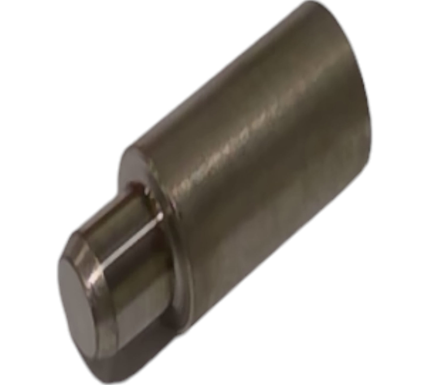 New Old Stock Pin Part # 6T3202 For Caterpillar