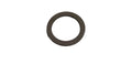 New Old Stock Plate Part # 6I6530 For Caterpillar