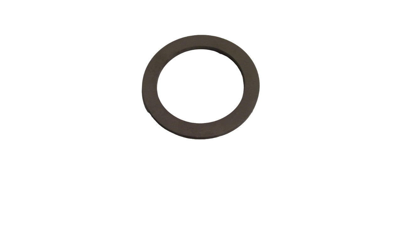 New Old Stock Plate Part # 6I6530 For Caterpillar