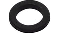 New Old Stock Ring, Rubber Part # 55579-98980 For Kubota Tractors