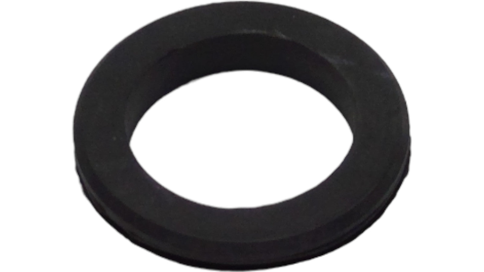 New Old Stock Ring, Rubber Part # 55579-98980 For Kubota Tractors