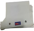 New Old Stock Winterfront in 4300/4400/ Part # TWF01132 For Kenworth