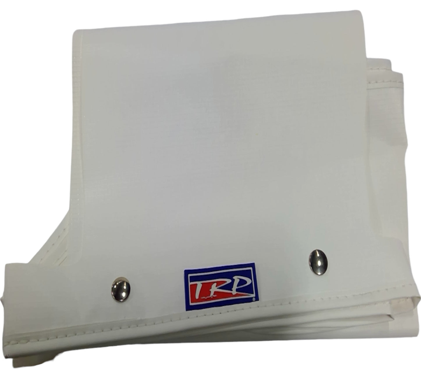 New Old Stock Winterfront in 4300/4400/ Part # TWF01132 For Kenworth