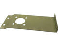 For AGCO Support Part # N1017565