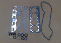 For Mopar Engine Upper Gasket Packag Part # 5014135AD