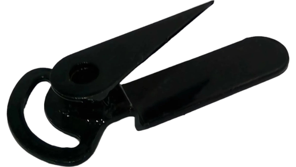 For CNHi Indicator Part # 444472A1
