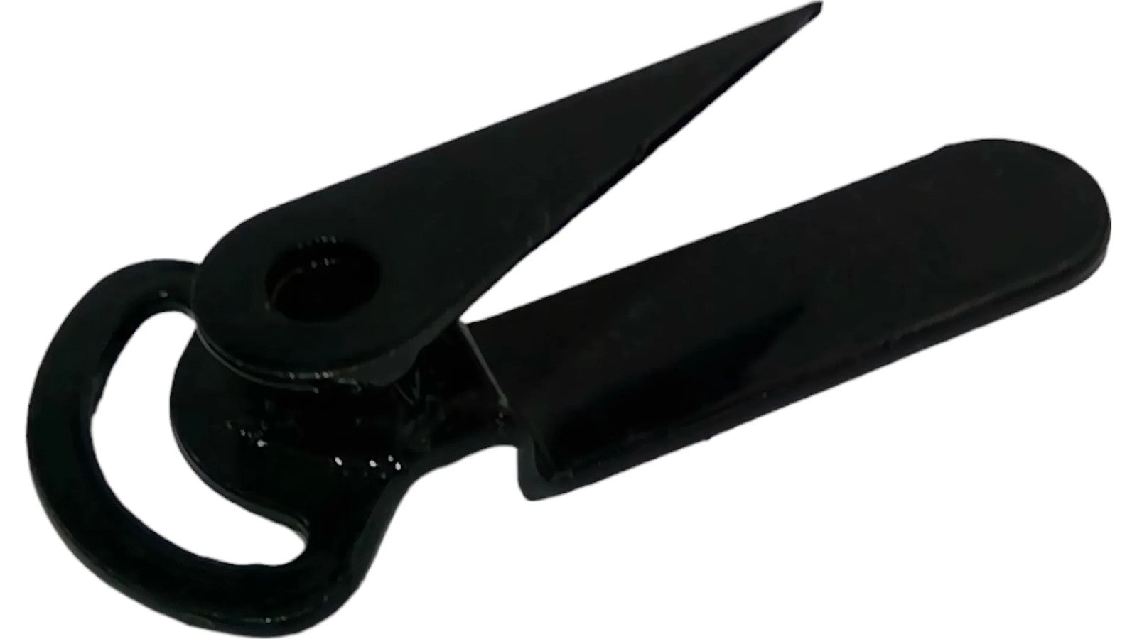 For CNHi Indicator Part # 444472A1
