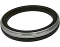 For Paccar Corporate Seal Outrunner Part # 856N0K