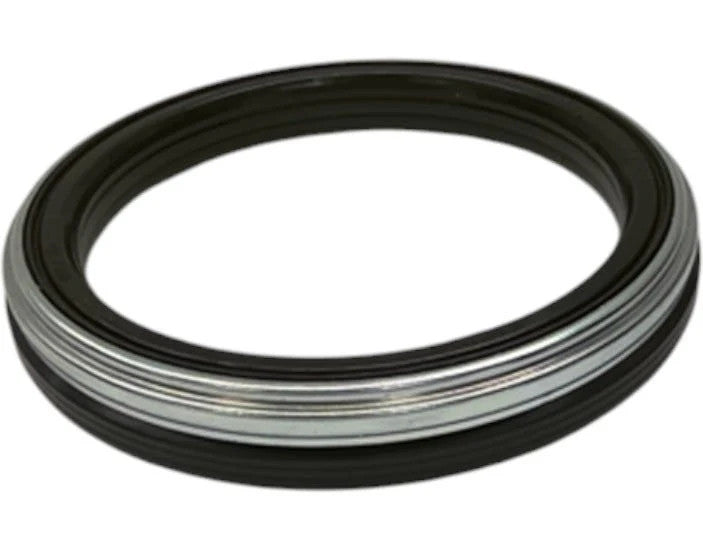 For Paccar Corporate Seal Outrunner Part # 856N0K
