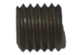 New Old Stock Battery Part # YUBS-00055 For CNHi