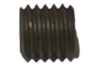 New Old Stock Battery Part # YUBS-00055 For CNHi