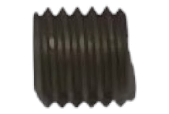 New Old Stock Battery Part # YUBS-00055 For CNHi