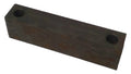 For Caterpillar Spacer Part # 6N3875