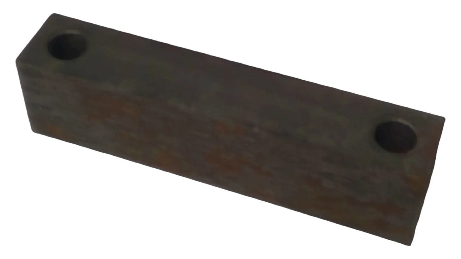 For Caterpillar Spacer Part # 6N3875