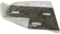 New Old Stock Spacer Part # 869508 For Caterpillar