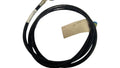 For CNHi Hose Part # 150387A1