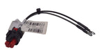 New Old Stock Harness As Part # 2381542 For Caterpillar