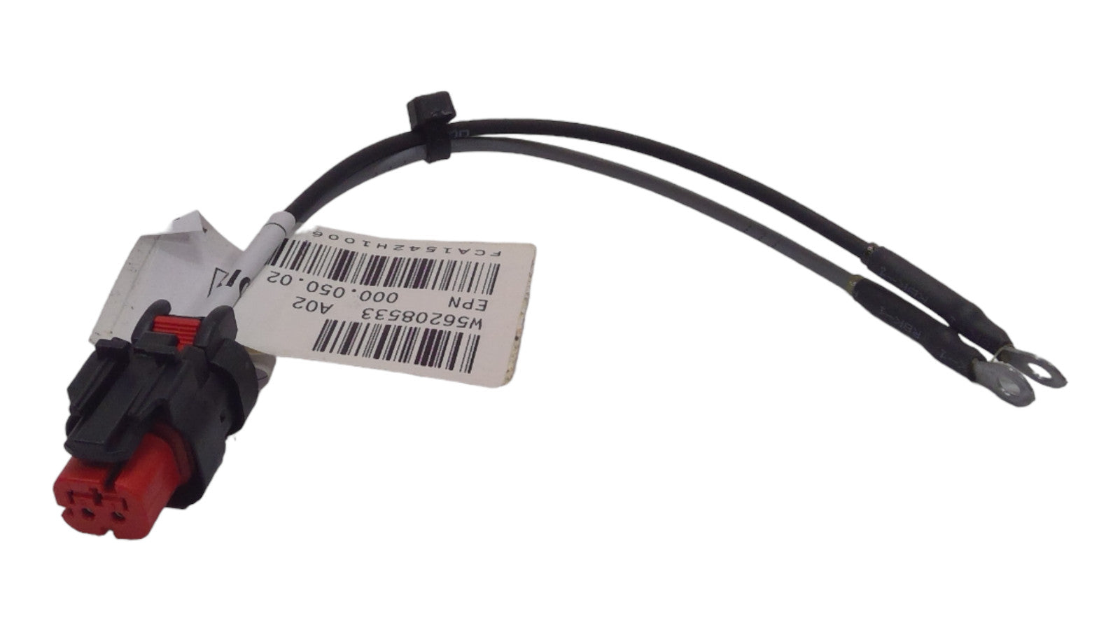 New Old Stock Harness As Part # 2381542 For Caterpillar