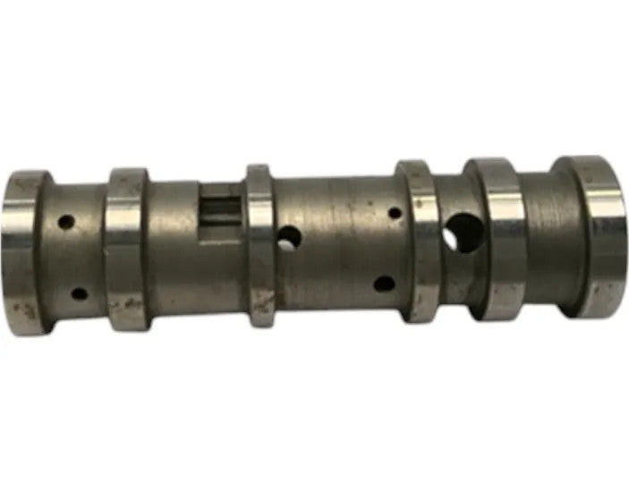 New Old Stock Bushing Driv Part # E0NN481FA For CNHi