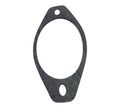 New Old Stock Gasket Part # 1470105 For Caterpillar