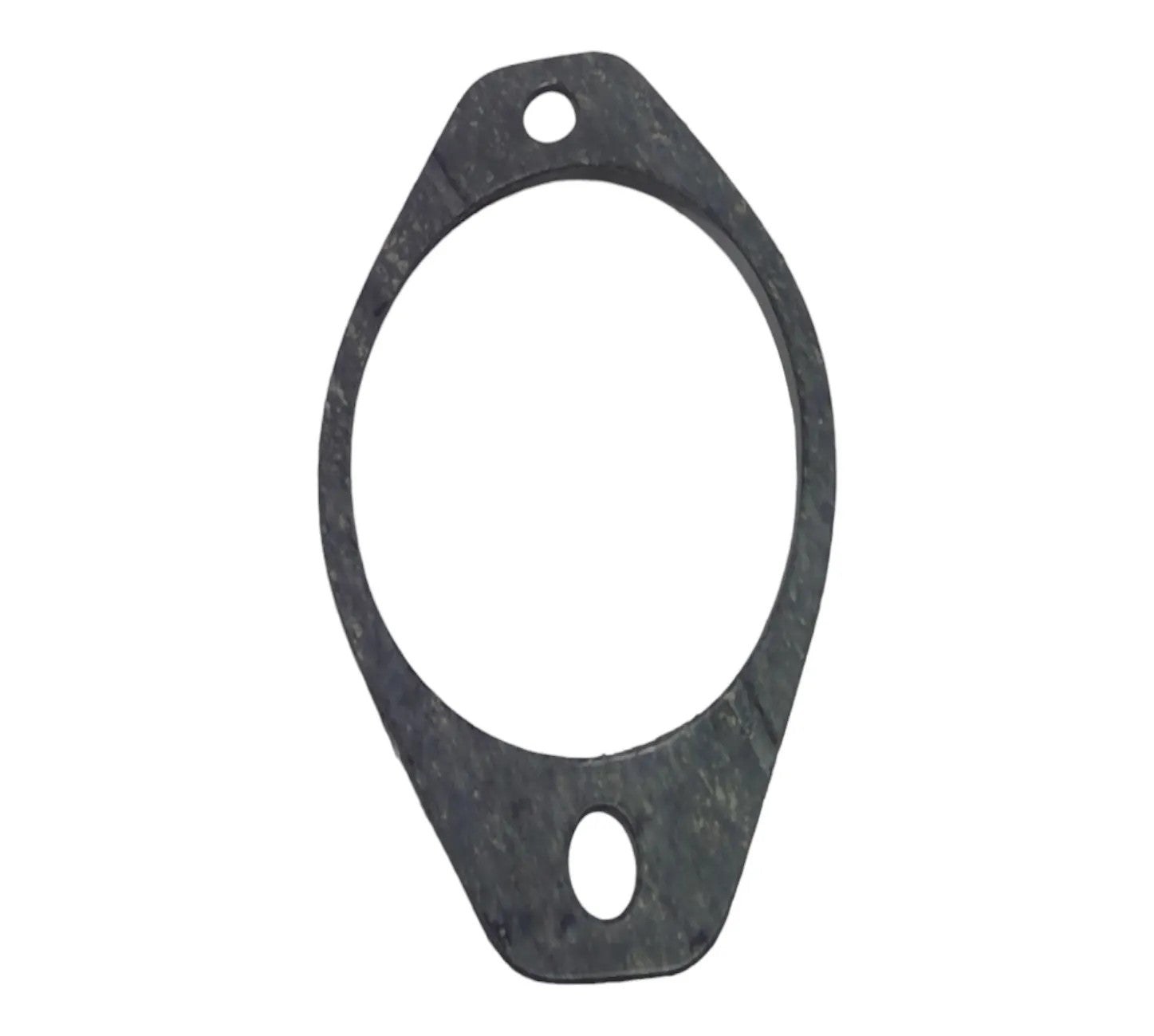 New Old Stock Gasket Part # 1470105 For Caterpillar