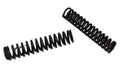 New Old Stock 2pk Spring Part # 3058098R2 For CNHi